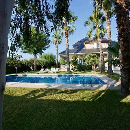 Cala De La Mora * トラダンバーラ
