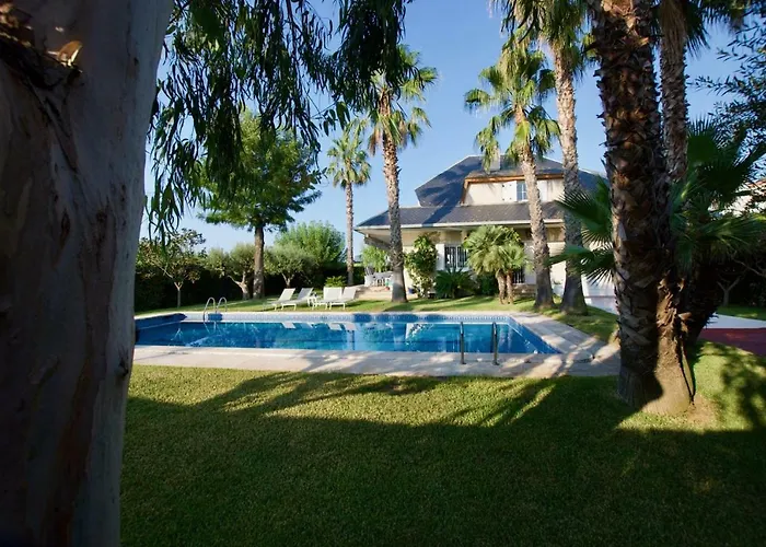 Cala De La Mora * Torredembarra